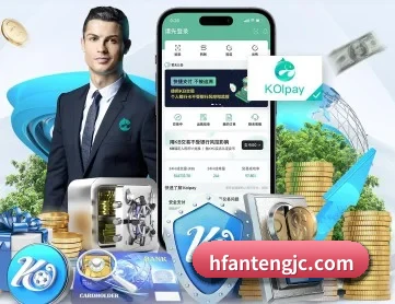 AG庄闲 APP