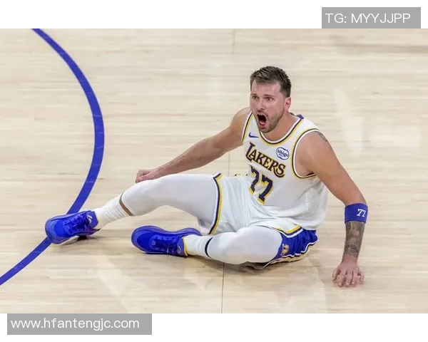 阿里纳斯分析湖人若夺西部第一东契奇表现必将锁定MVP