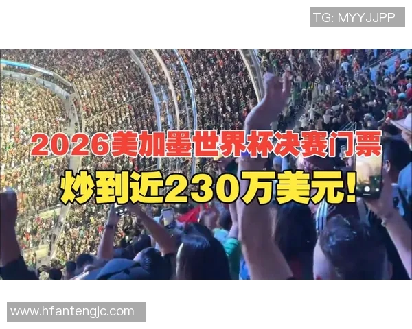 巴西2002世界杯冠军球员参与真人秀节目渴望赢得百万美元奖金
